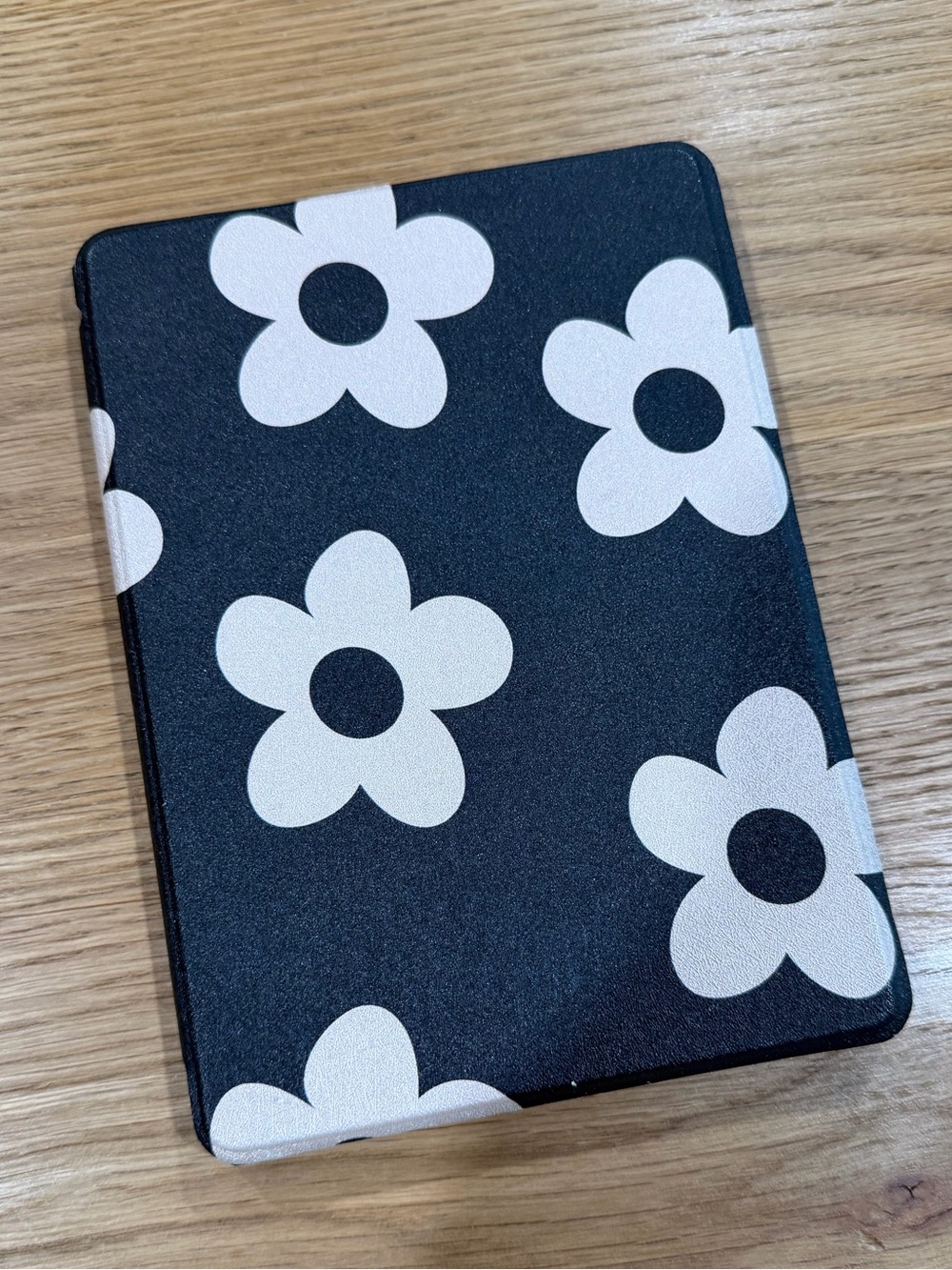 kindle paperwhite 11th generation case